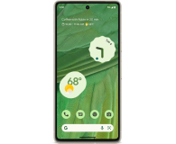 GOOGLE PIXEL 7 8/256GB Zielony - 1249072 - zdjęcie 3